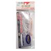 Sunny Shoji Sunny, Size M view 3