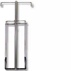 Belmont MS-092 Bait Bucket Clip Pole