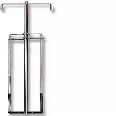 Belmont MS-092 Bait Bucket Clip Pole