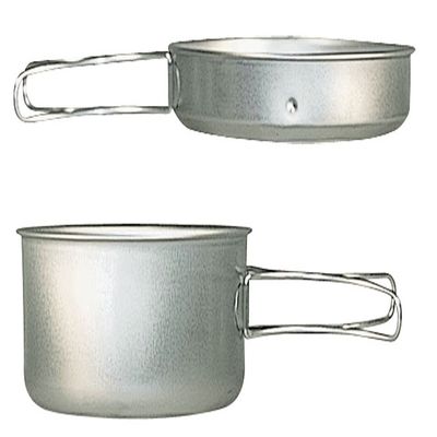 Belmont BM-030 Chicker (S)