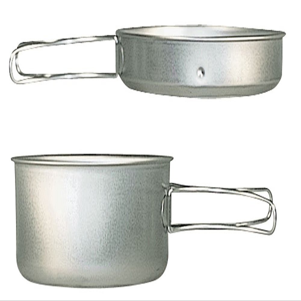 Belmont BM-030 Chicker (S)