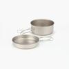 Belmont BM-030 Chicker (S) view 4