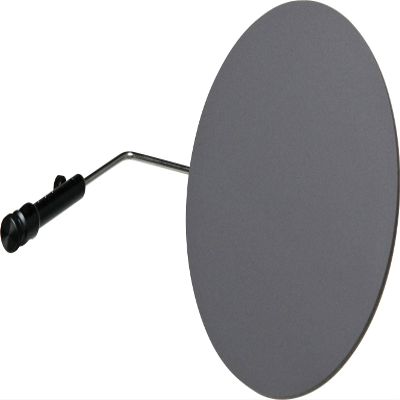 C&FDESIGN CFT-50 Sight Plate