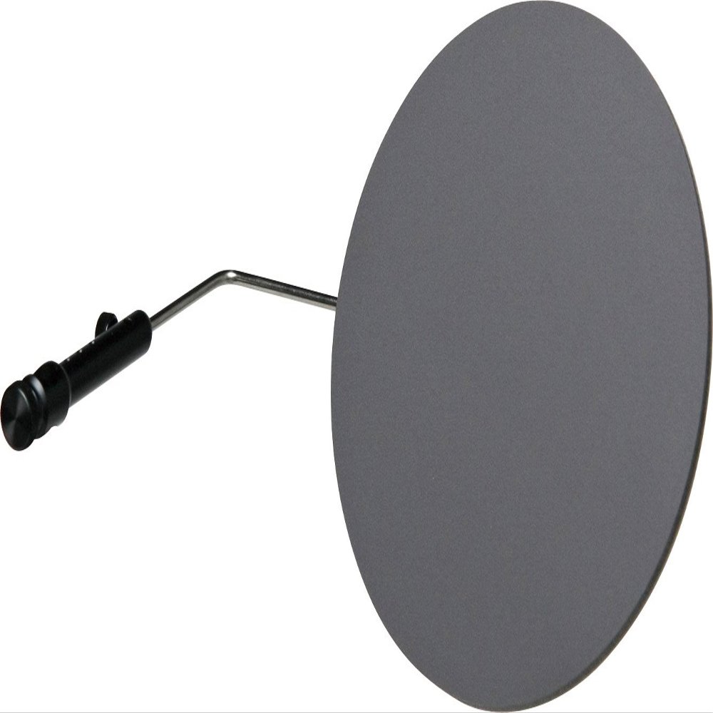 C&FDESIGN CFT-50 Sight Plate
