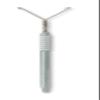 C&FDESIGN CFT-100 Dubbing Twister Plus view 1