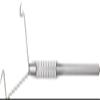 C&FDESIGN CFT-110 2-in-1 Whip Finisher view 1
