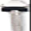C&FDESIGN CFT-140 Rotary Hackle Pliers