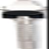 C&FDESIGN CFT-140 Rotary Hackle Pliers view 1