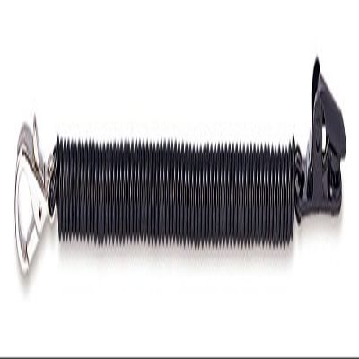 C&FDESIGN NS-BK Net Strap, Black