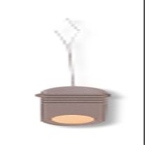 C&FDESIGN CF-602 Spare Threader Midge Size/Standard