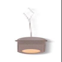 C&FDESIGN CF-602 Spare Threader Midge Size/Standard