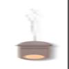C&FDESIGN CF-602 Spare Threader Midge Size/Standard view 1