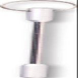 C&FDESIGN CFA-11 Three-in-One Nail Knot Pipe