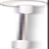 C&FDESIGN CFA-11 Three-in-One Nail Knot Pipe view 1