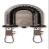 C&FDESIGN CFA-70WF Twin Retractor with Fly Catcher view 1