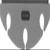 C&FDESIGN CFA-80 Rod Stand view 1