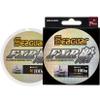 Seaguar Harris Seager FXR Ship 328.4 ft (100 m) No. 16 view 1