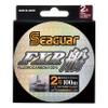 Seaguar Harris Seager FXR Ship 328.4 ft (100 m) No. 16 view 2