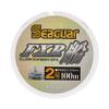 Seaguar Harris Seager FXR Ship 328.4 ft (100 m) No. 16 view 3