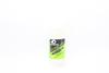 eco Gear 1751 Power Oil Plastic Worms view 1