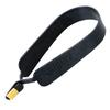 TIEMCO Fly Tying TMC Soft Tip Hackle Pliers, Standard, Black view 1