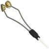 TIEMCO Fly Tying TMC Ceramic Bobbin Standard view 1