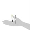TIEMCO Fly Tying TMC Ceramic Bobbin Standard view 2