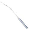 TIEMCO Fly Tying TMC Bobbin Threader view 1