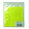 Tiemco Strike Detector II yellow view 1