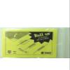 Tiemco Strike Detector II yellow view 2