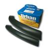 Panaracer 0TH26F-SP Super Tube, Made in Japan, H/E, 1.0 x 0.06-0.08 inches (26 x 1.625-2.10 mm), Presta Valve (34 mm) view 2