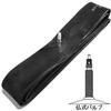 Panaracer 0TH26F-SP Super Tube, Made in Japan, H/E, 1.0 x 0.06-0.08 inches (26 x 1.625-2.10 mm), Presta Valve (34 mm) view 3