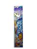 Sasame K-001 Choi throw two needle 9 2 view 1