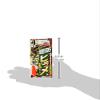 Sasame C-006 Embankment Flounder Set B (Single Hook) view 2