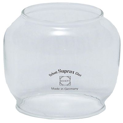 EPI A-6102 MB Lantern LFA-2 Auto Spare Gloves, Transparent