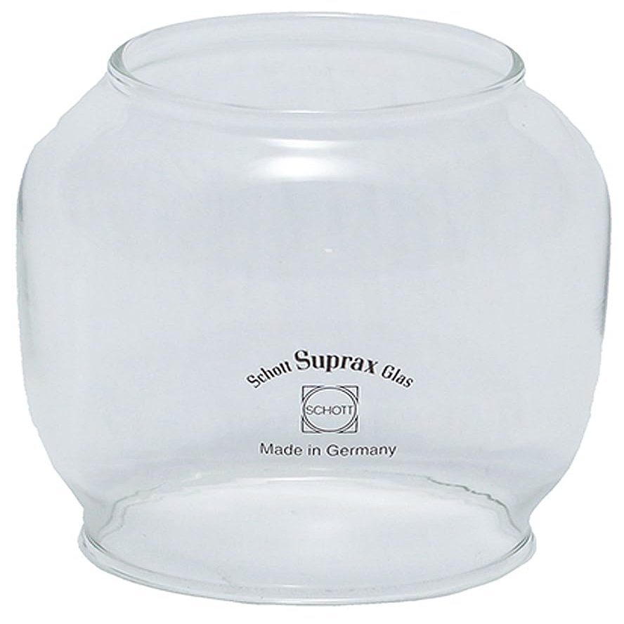 EPI A-6102 MB Lantern LFA-2 Auto Spare Gloves, Transparent