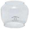 EPI A-6102 MB Lantern LFA-2 Auto Spare Gloves, Transparent view 1