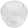 EPI A-6102 MB Lantern LFA-2 Auto Spare Gloves, Transparent view 2