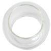 EPI A-6102 MB Lantern LFA-2 Auto Spare Gloves, Transparent view 3