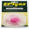 EPI A-6302 Lantern Mantle, Pack of 2 view 1