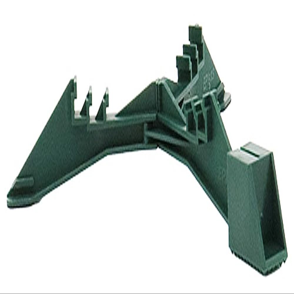 EPI Cartridge Stabilizer 2 A-6603