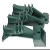 EPI Cartridge Stabilizer 2 A-6603 view 2