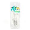 Owner JH-67 Cartiva Jig Head, Axe, 1/4 oz view 1