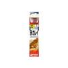 Owner Needle OH Curry (with Thread), Black, No. 15-5 21433 view 1