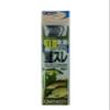 Owner 41946 20180 Carp Thread with Thread view 1