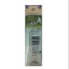 Owner 41946 20180 Carp Thread with Thread view 2
