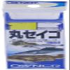 Owner thread with 20607 white circle Seigo 15-4 view 2