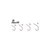Owner B-74 Downshot Hook SP 4 11581 view 2