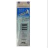 Owner 20701 Blue Mountain Girl Fish with Thread 8-0.8 view 2