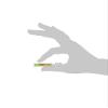 Owner (Owner) SR  45 Plush Yarn Move Widget Nylon Fully Submersible Thread specification 0.3 # # # # 33031 view 2